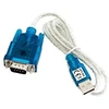 Adapteris USB TO COM ( RS232 )