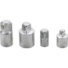 ADAPTERIŲ RINKINYS | 4 VNT. (8808)