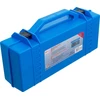 ADAPTERIŲ RINKINYS BGS 8315 | AUDI, BMW, FORD, HONDA, NISSAN, OPEL / VAUXHALL IR VW (8316)