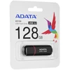 ADATA DashDrive Value UV150 128GB USB3.0 Juoda