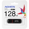 ADATA DashDrive Value UV150 128GB USB3.0 Juoda