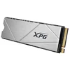 Ausinės ADATA GAMMIX S60 SSD 2TB PCIe Gen4 M.2