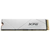 Ausinės ADATA GAMMIX S60 SSD 2TB PCIe Gen4 M.2