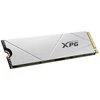 Ausinės ADATA GAMMIX S60 SSD 2TB PCIe Gen4 M.2