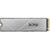 Ausinės ADATA GAMMIX S60 SSD 2TB PCIe Gen4 M.2