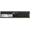 ADATA Premier 16 GB atminties modulis, 1 x 16 GB DDR5, 288 kontaktų DIMM