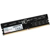 ADATA Premier 16 GB atminties modulis, 1 x 16 GB DDR5, 288 kontaktų DIMM