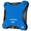 Ausinės ADATA SSD SD620 1TB MĖLYNAS