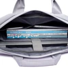 Nešiojamo Kompiuterio Dėklas - Addison 300215 15.6", Juodas