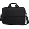 Nešiojamo Kompiuterio Dėklas - Addison 300215 15.6", Juodas