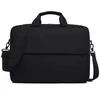Nešiojamo Kompiuterio Dėklas - Addison 300215 15.6", Juodas