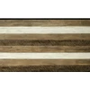 Adesso K01 Lova 180 cm
