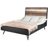 Adesso K01 Lova 180 cm