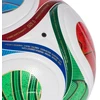 adidas 2026 m. Pasaulio taurė Trionda League J350 JD8167 Futbolo kamuolys