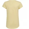 „adidas 3 BAR G Tee Jr HL1619“