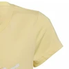 „adidas 3 BAR G Tee Jr HL1619“