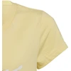 „adidas 3 BAR G Tee Jr HL1619“