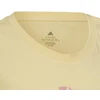 „adidas 3 BAR G Tee Jr HL1619“