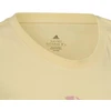 „adidas 3 BAR G Tee Jr HL1619“