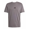 adidas 3-dryžių marškinėliai JE6390