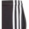 adidas 3 juostelių "French Terry" kelnės berniukams GN4054