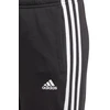 adidas 3 juostelių "French Terry" kelnės berniukams GN4054