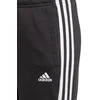 adidas 3 juostelių "French Terry" kelnės berniukams GN4054