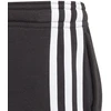 adidas 3 juostelių "French Terry" kelnės berniukams GN4054