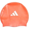 adidas 3-Juostelių Jr IM1043 Plaukimo Kepuraitė