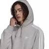 Adidas 3-juostelių M H06675 džemperis