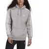 Adidas 3-juostelių M H06675 džemperis