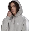 Adidas 3-juostelių M H06675 džemperis