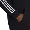 Adidas 3-juostelių M H06676 džemperis