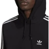 Adidas 3-juostelių M H06676 džemperis