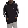 Adidas 3-juostelių M H06676 džemperis