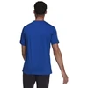 adidas 3 Juostelių SJ TM Marškinėliai HE4410
