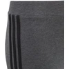adidas 3 juostelių TIG jaunimui kelnės IC3626