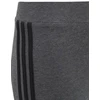 adidas 3 juostelių TIG jaunimui kelnės IC3626