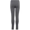 adidas 3 juostelių TIG jaunimui kelnės IC3626