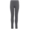 adidas 3 juostelių TIG jaunimui kelnės IC3626