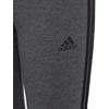 adidas 3 juostelių TIG jaunimui kelnės IC3626