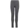 adidas 3 juostelių TIG jaunimui kelnės IC3626