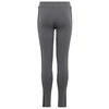 adidas 3 juostelių TIG jaunimui kelnės IC3626