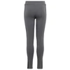 adidas 3 juostelių TIG jaunimui kelnės IC3626