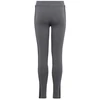 adidas 3 juostelių TIG jaunimui kelnės IC3626