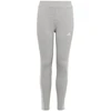 adidas 3 Juostelių TIG mergaitėms Jr kelnės IC3624