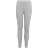 adidas 3 Juostelių TIG mergaitėms Jr kelnės IC3624