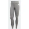 adidas 3 Stripes 78 TIG W IC8296 Leginsai