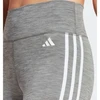 adidas 3 Stripes 78 TIG W IC8296 Leginsai