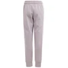 adidas 3 Stripes FI kelnės vaikams IS3410